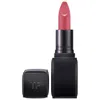 Tom Ford Fabulous Lip Color Lipstick In Multi