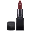 Tom Ford Fucking Fabulous Lip Color Matte Lipstick Plum 0.11 Oz/3.4 G In Purple