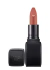Tom Ford Pillow Fucking Fabulous Lip Colour Lipstick 3.5g In Transparent