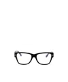 Tom Ford Full Frame Plain Mirror