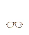 Tom Ford Full Frame Plain Mirror