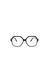 Tom Ford Full Frame Plain Mirror