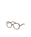 Tom Ford Full Frame Plain Mirror