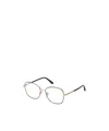 Tom Ford Full Frame Plain Mirror