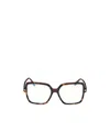 Tom Ford Full Frame Plain Mirror