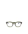Tom Ford Full Frame Plain Mirror
