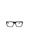 Tom Ford Full Frame Plain Mirror