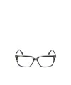 Tom Ford Full Frame Plain Mirror