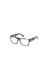 Tom Ford Full Frame Plain Mirror