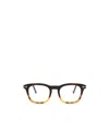 Tom Ford Full Frame Plain Mirror