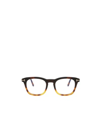 Tom Ford Full Frame Plain Mirror