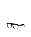 Tom Ford Blue Light Block Cat Eye Ladies Eyeglasses Ft5949-b 001 56 In Black
