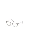 Tom Ford Full-frame Plain Mirror In Black