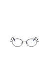Tom Ford Full-frame Plain Mirror In Black