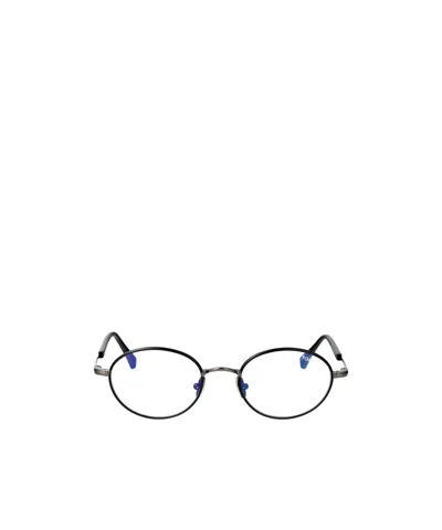Tom Ford Full-frame Plain Mirror In Black