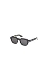 Tom Ford Full Frame Sunglasses