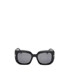 Tom Ford Full Frame Sunglasses
