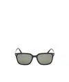 Tom Ford Full Frame Sunglasses