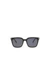 Tom Ford Full Frame Sunglasses In Blue