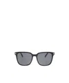 Tom Ford Full Frame Sunglasses