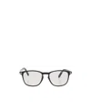 Tom Ford Full Frame Sunglasses