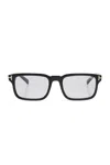 Tom Ford Full Frame Sunglasses