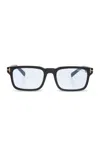 Tom Ford Full Frame Sunglasses