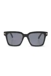 Tom Ford Full Frame Sunglasses