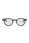 Tom Ford Full Frame Sunglasses
