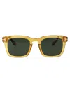 Tom Ford Full Frame Sunglasses In Brown