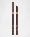 Tom Ford Gel Eyeliner In 0101 Cream