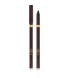Tom Ford Gel Eyeliner