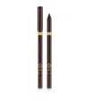 Tom Ford Gel Eyeliner