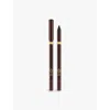 Tom Ford Gel Eyeliner 1.2g Black In Black