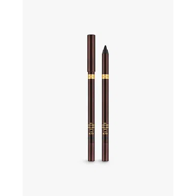 Tom Ford Gel Eyeliner 1.2g Black
