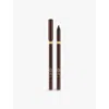 Tom Ford Gel Eyeliner 1.2g In Cocoa