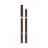 Tom Ford Gel Eyeliner