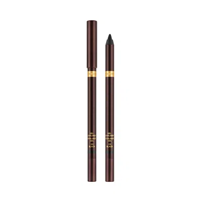 Tom Ford Gel Eyeliner In White