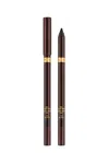 Tom Ford Gel Eyeliner In Black