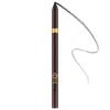 Tom Ford Gel Eyeliner In Black
