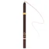 Tom Ford Gel Eyeliner Pencil Cream .04 oz / 1.2 G In Cream