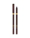 Tom Ford Gel Eyeliner In Purple
