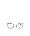 Tom Ford Geometric Flat Mirror