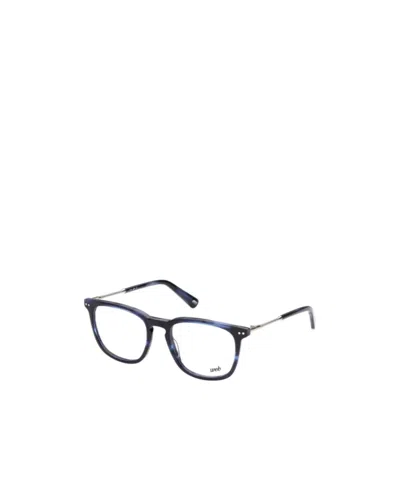 Tom Ford Geometric Flat Mirror In Black