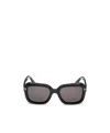 Tom Ford Square-frame Sunglasses