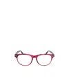 Tom Ford Geometric Frames In Brown