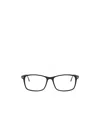 Tom Ford Geometric Plano Mirror