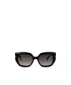 Tom Ford Ft1192/s Sunglasses In Multi