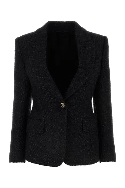 TOM FORD GIACCA