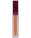 Tom Ford Gilded Gloss In Transparent